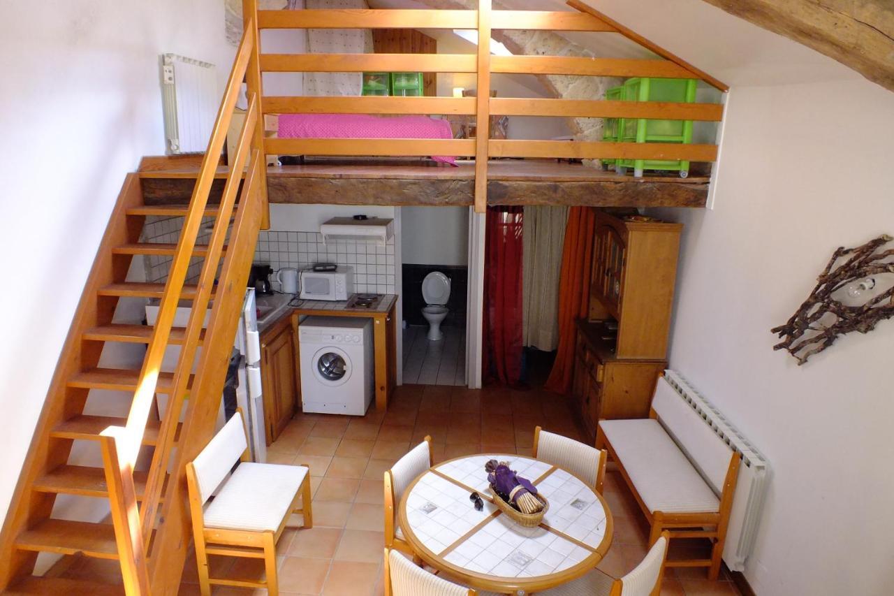 La Mignone Villa Cornus Ngoại thất bức ảnh